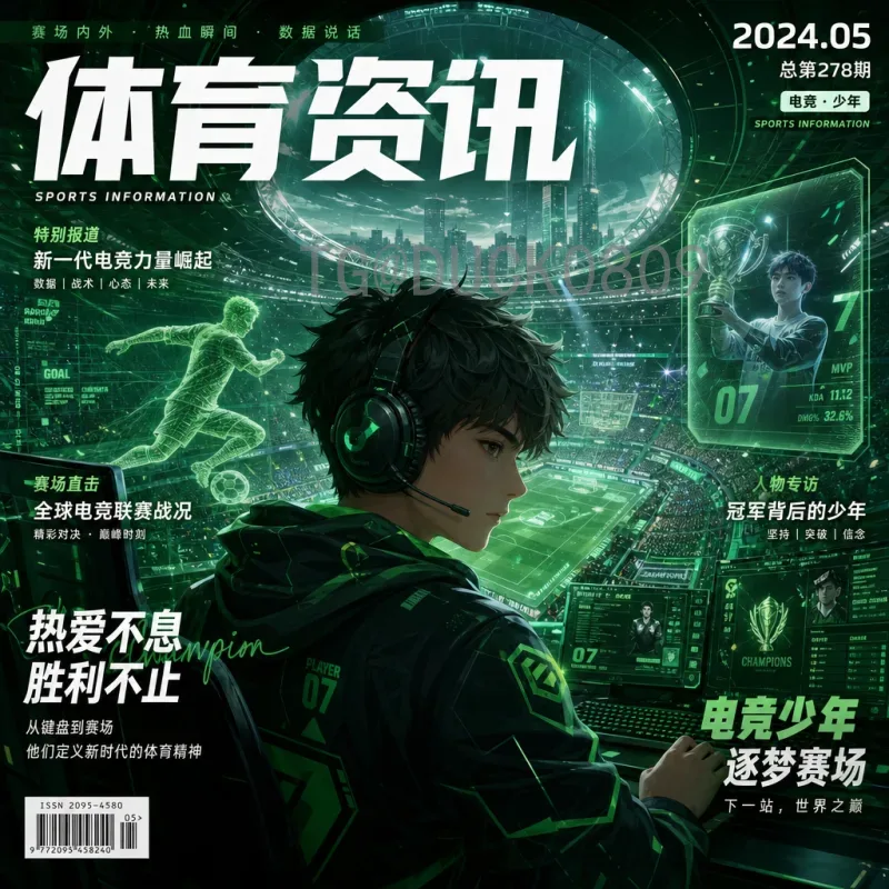 姆巴佩世界杯半决赛统计：从数据看法国天才的统治力表现