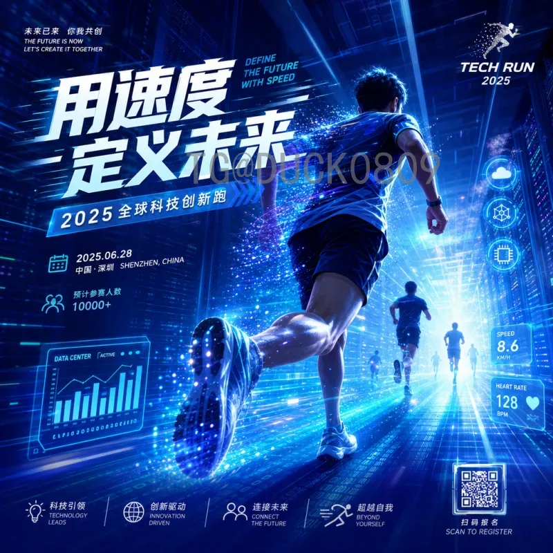 官方2026年世界杯西班牙队阵容前瞻：新老交替与夺冠雄心