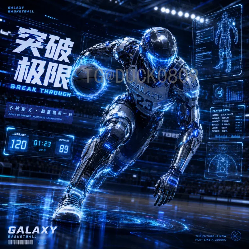 梅西美加墨世界杯阵容前瞻：阿根廷卫冕之路的关键拼图